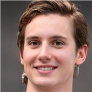 Latein - Nachhilfe für Schule und Studium